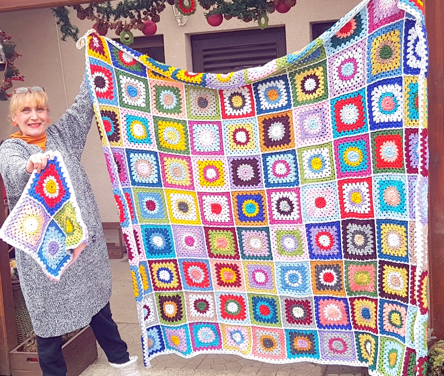 befuto 20260102 115413