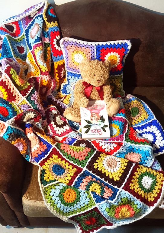 befuto 20260102 125203